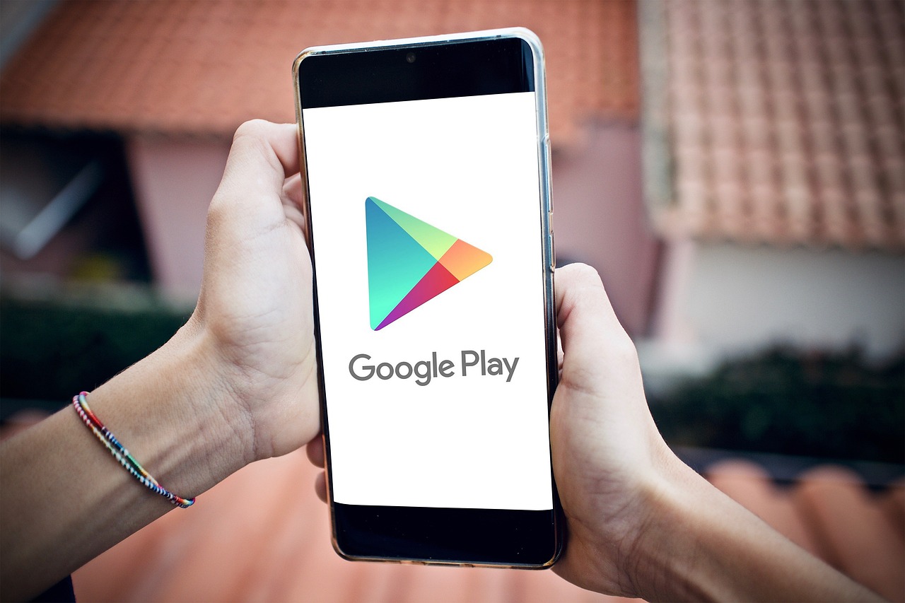 Fast Cricket Betting App Download: Step-by-Step Guide for India (2027)
