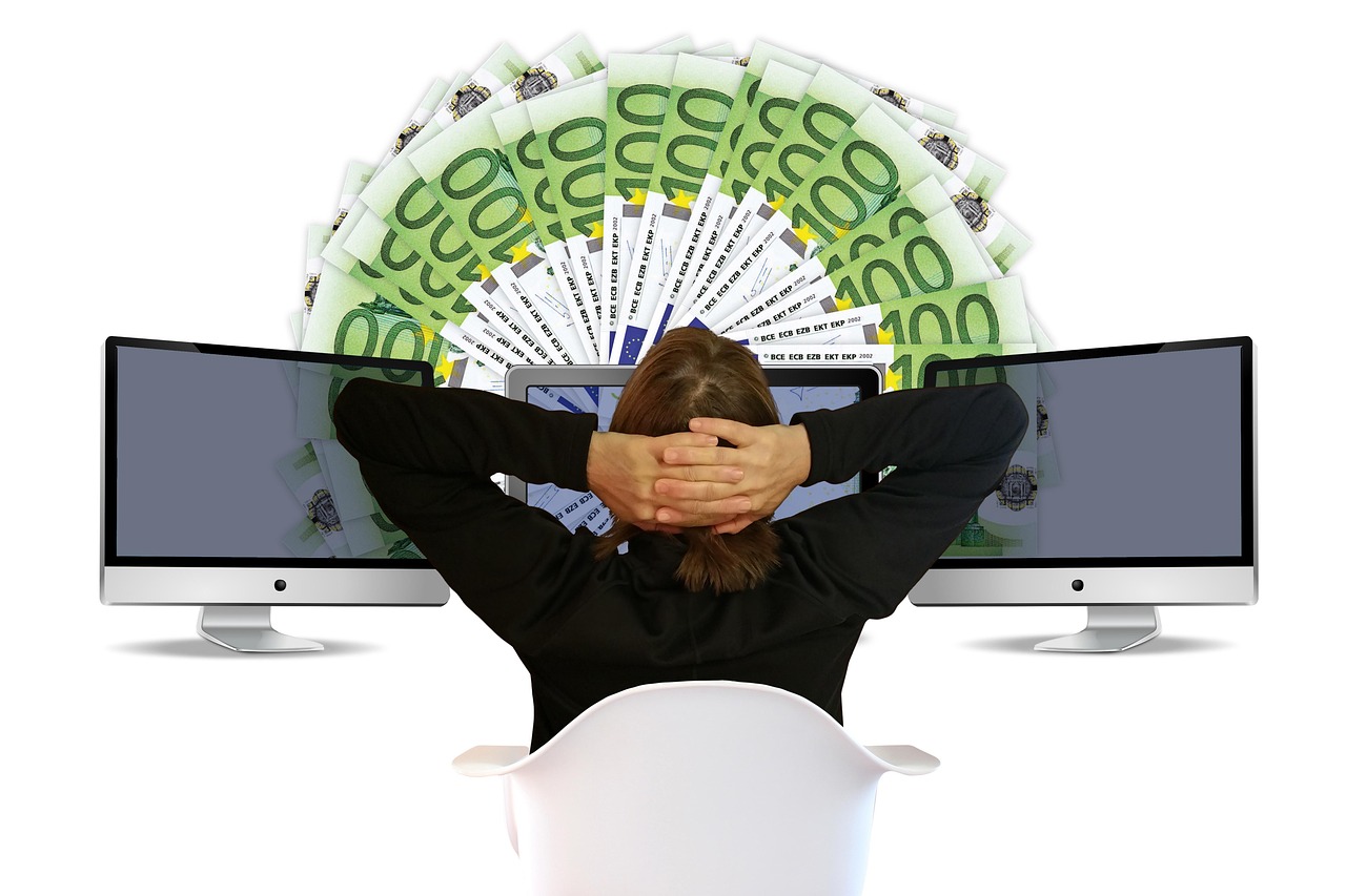 Top Real Money Online Betting Apps Review 2027: Bonus, App, Withdrawal Tested