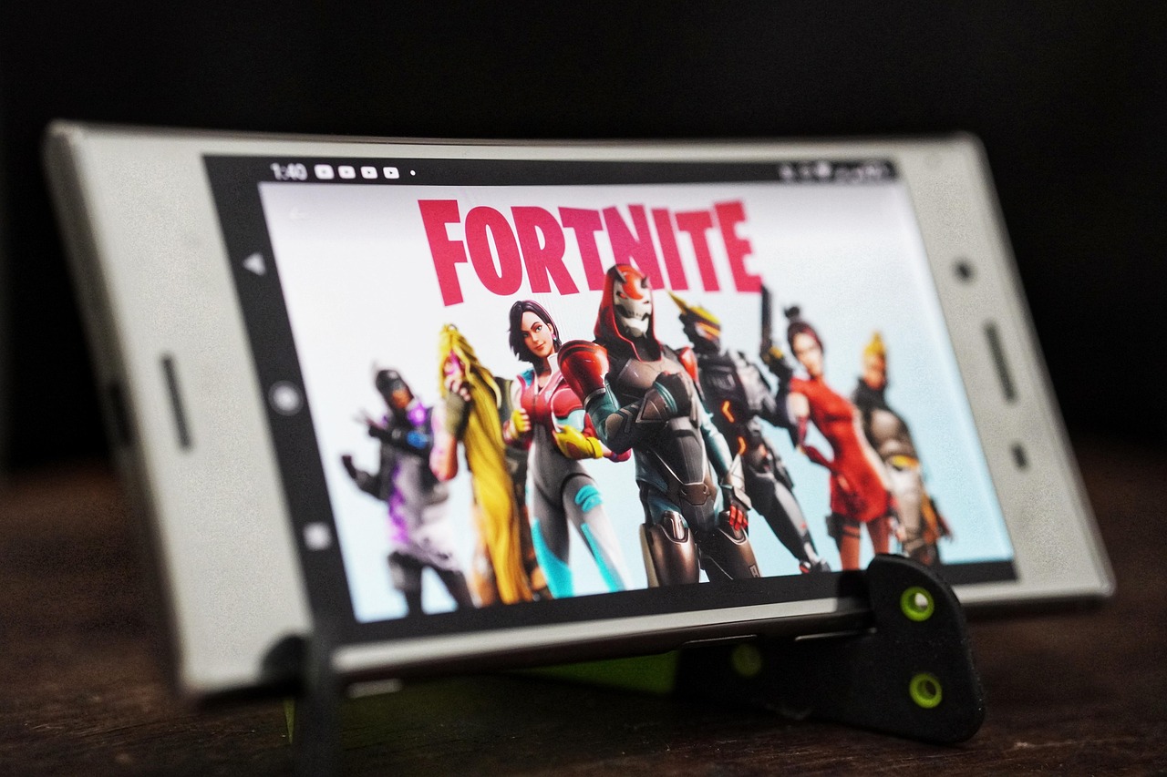 When to Top Real Money Games for Android: Step-by-Step Guide for India (2027)