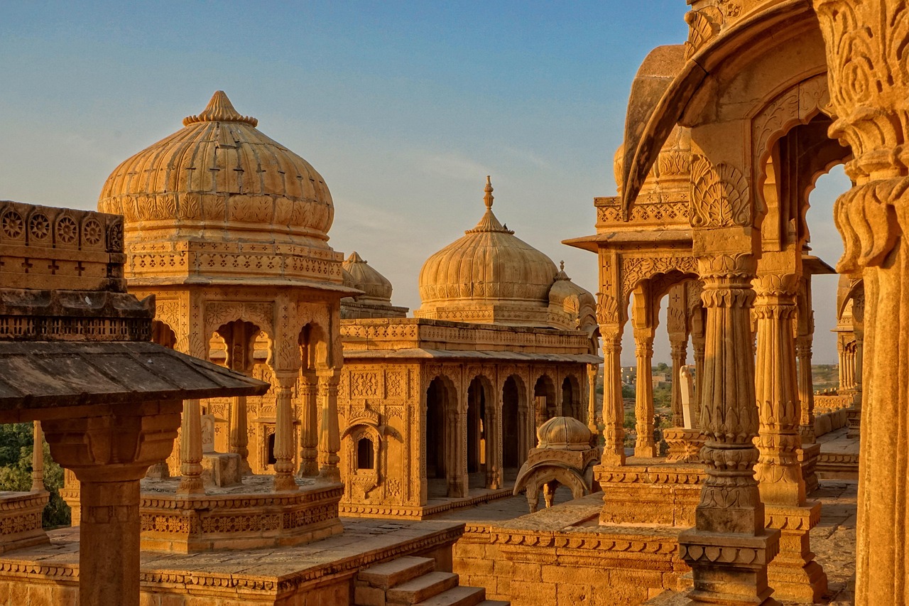 Top Mobile Betting Sites in India Step by Step: Step-by-Step Guide for India (2027)
