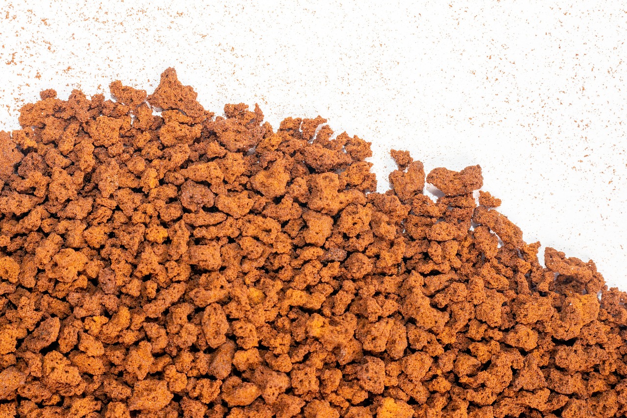 Trending Original Parimatch Review India 2026 Instant Withdrawal Review 2027: Bonus, App, Withdrawal Tested