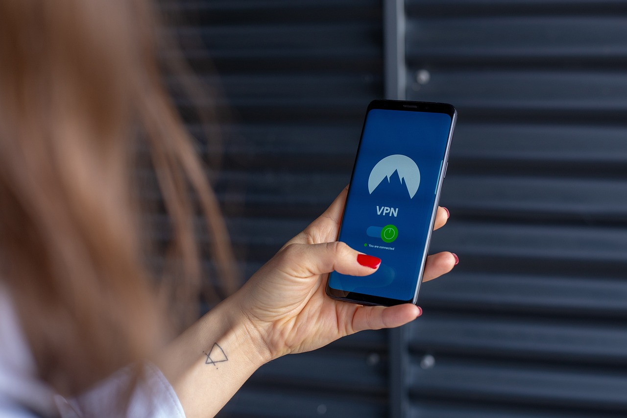 Is Legal Safe Online Betting Apps Legal in India? Complete 2026 Guide