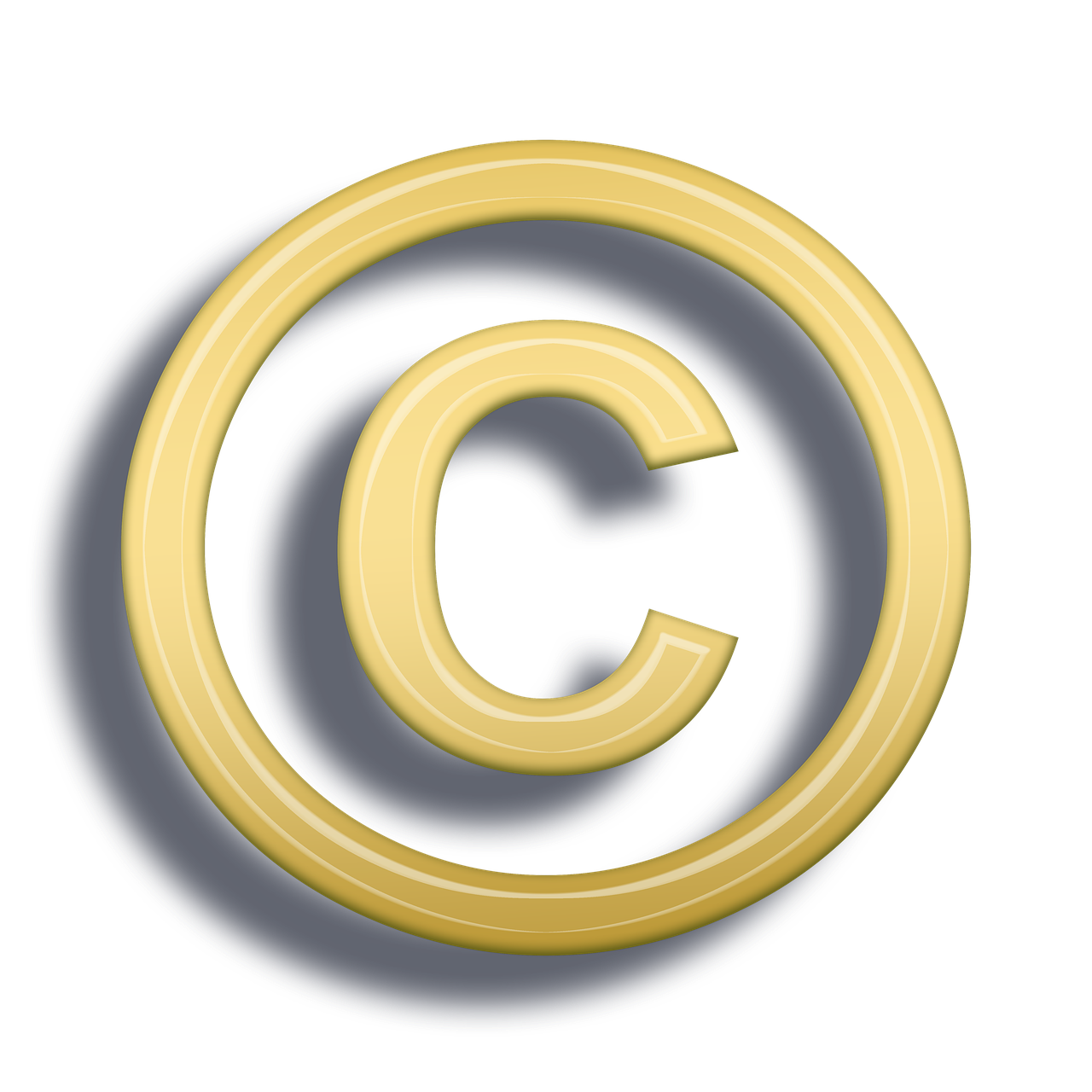 Exclusive Secure Payment Methods for Casinos Review 2026: Bonus, App, Withdrawal Tested