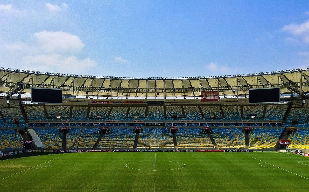 Where to Football Betting India Review 2026: Bonus, App, Withdrawal Tested